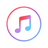 Apple Music