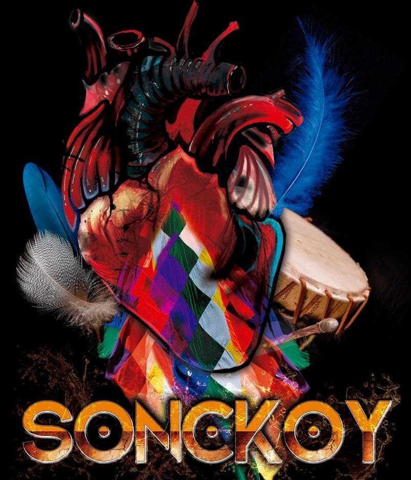Galería Sonckoy 1